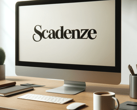 scadenze cu