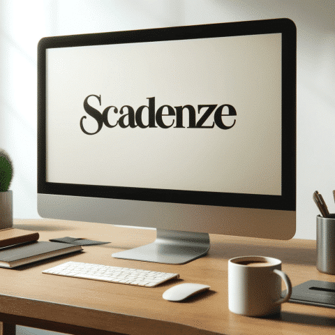 scadenze cu