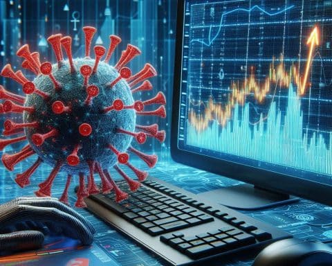 Vontobel: Certificate su Biotech ad Alto Rendimento Annuo