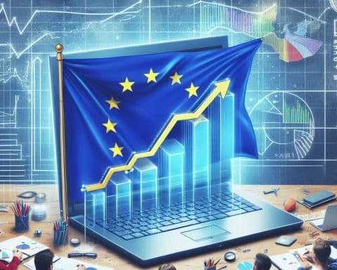 Vontobel: Certificate su Banche Europee con Sconto sulla Lineare