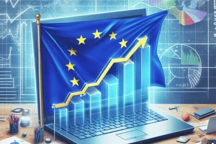 Vontobel: Certificate su Banche Europee con Sconto sulla Lineare