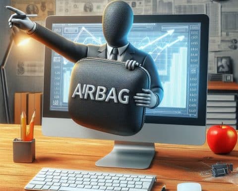 Vontobel: Certificate Fast su Basket Misto, con Alto Rendimento Annuo e Airbag