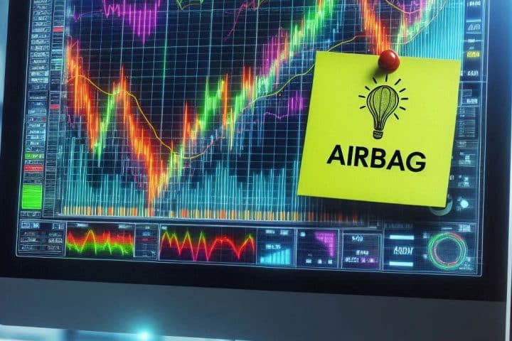 Vontobel: Certificate su Banche con il 10% annuo ed Airbag