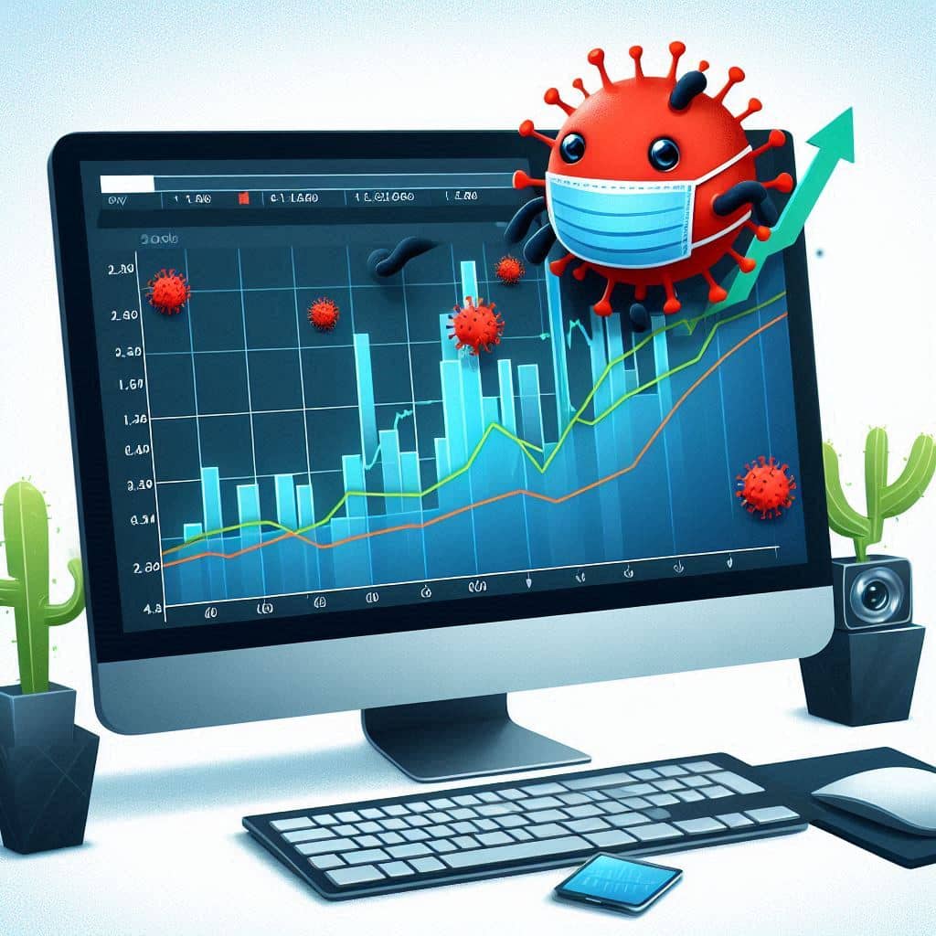 Vontobel: Investire su Moderna ad altissimo Rendimento Annuo