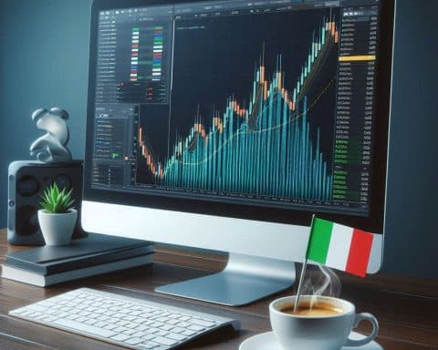 Barclays: Investire sul FTSEMIB con Capitale Protetto e Partecipazione Upside