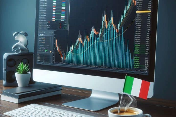 Barclays: Investire sul FTSEMIB con Capitale Protetto e Partecipazione Upside