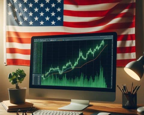 Vontobel: Investire su Tech USA con un Fast ad Alto Rendimento