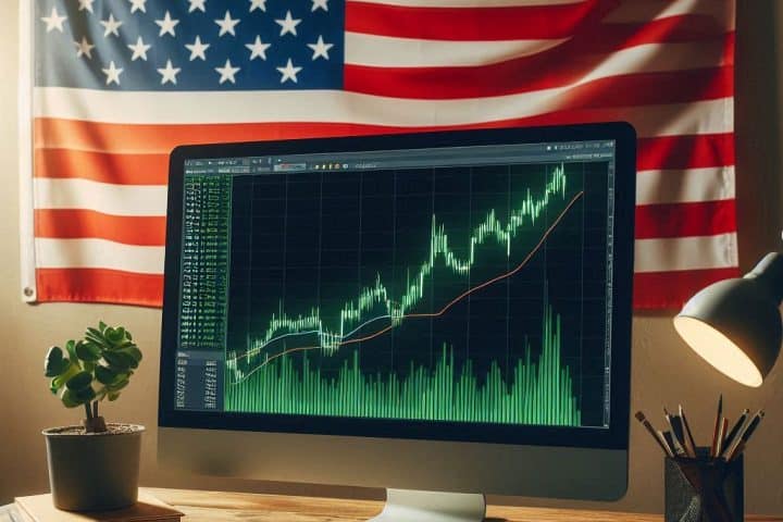 Vontobel: Investire su Tech USA con un Fast ad Alto Rendimento