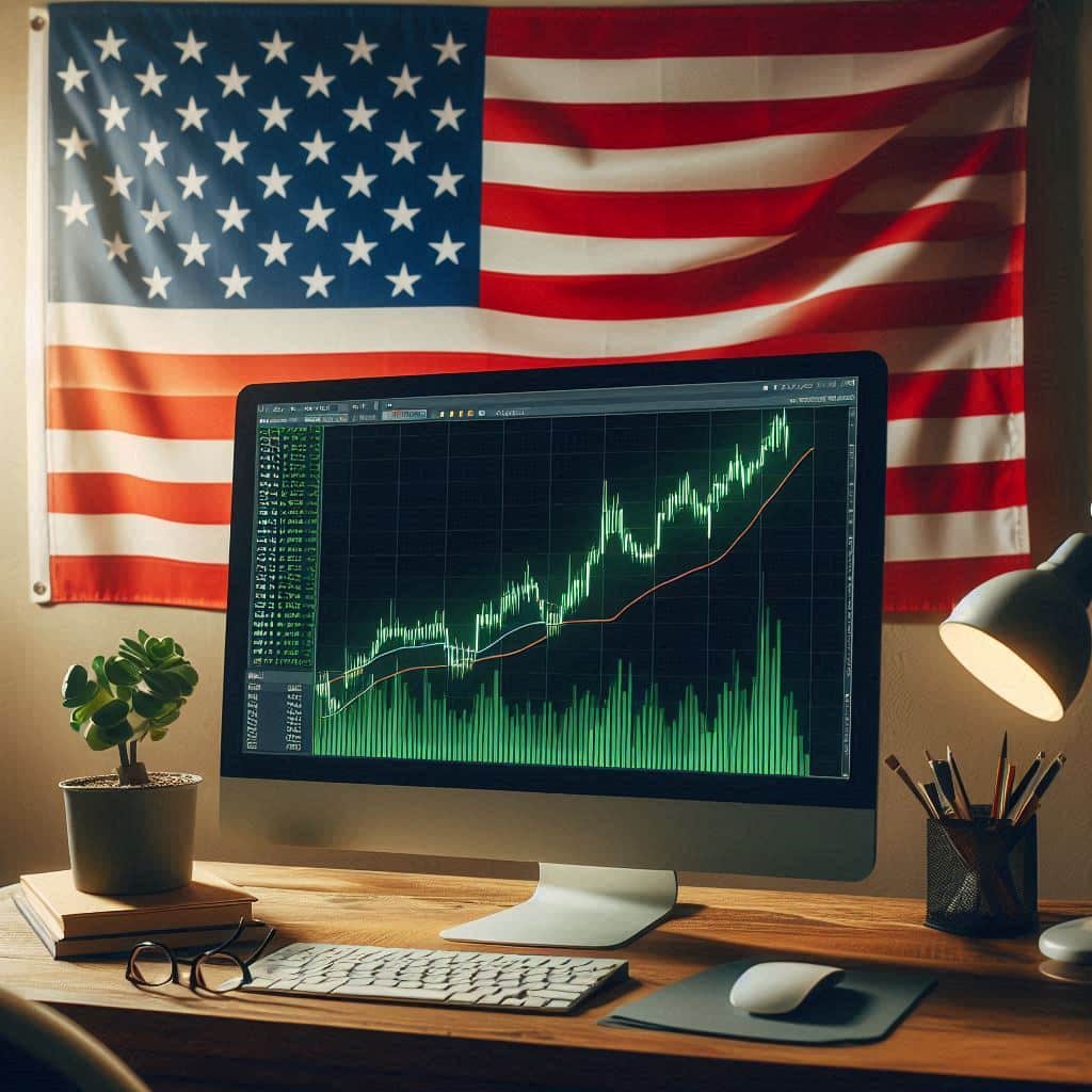 Vontobel: Investire su Tech USA con un Fast ad Alto Rendimento