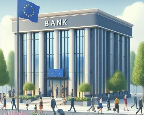 Vontobel: Investire su Banche Europee con Prezzo sotto la pari