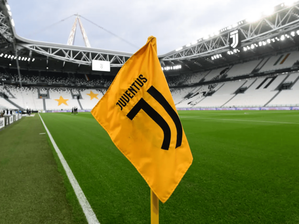 Azione risarcitoria di Martingale Risk per perdite su azioni Juventus