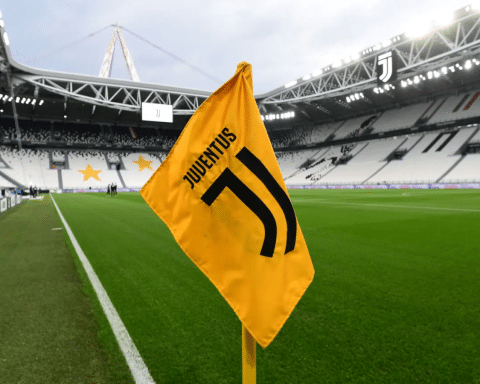 Azione risarcitoria di Martingale Risk per perdite su azioni Juventus