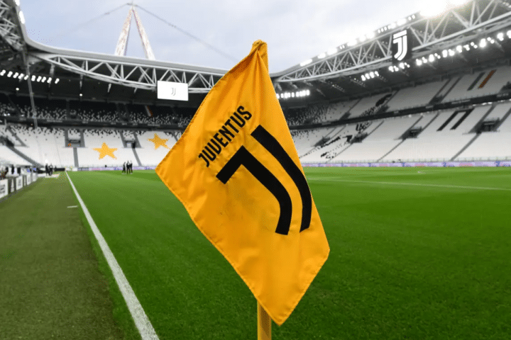 Azione risarcitoria di Martingale Risk per perdite su azioni Juventus