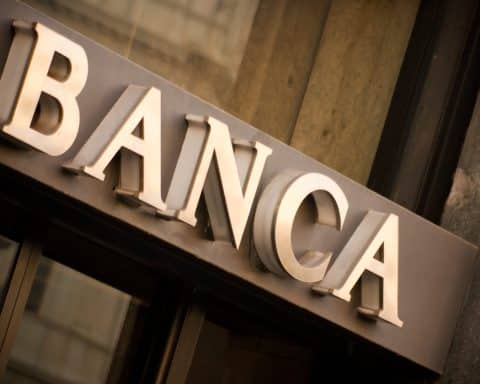 Banche italiane al centro degli appetiti di tanti