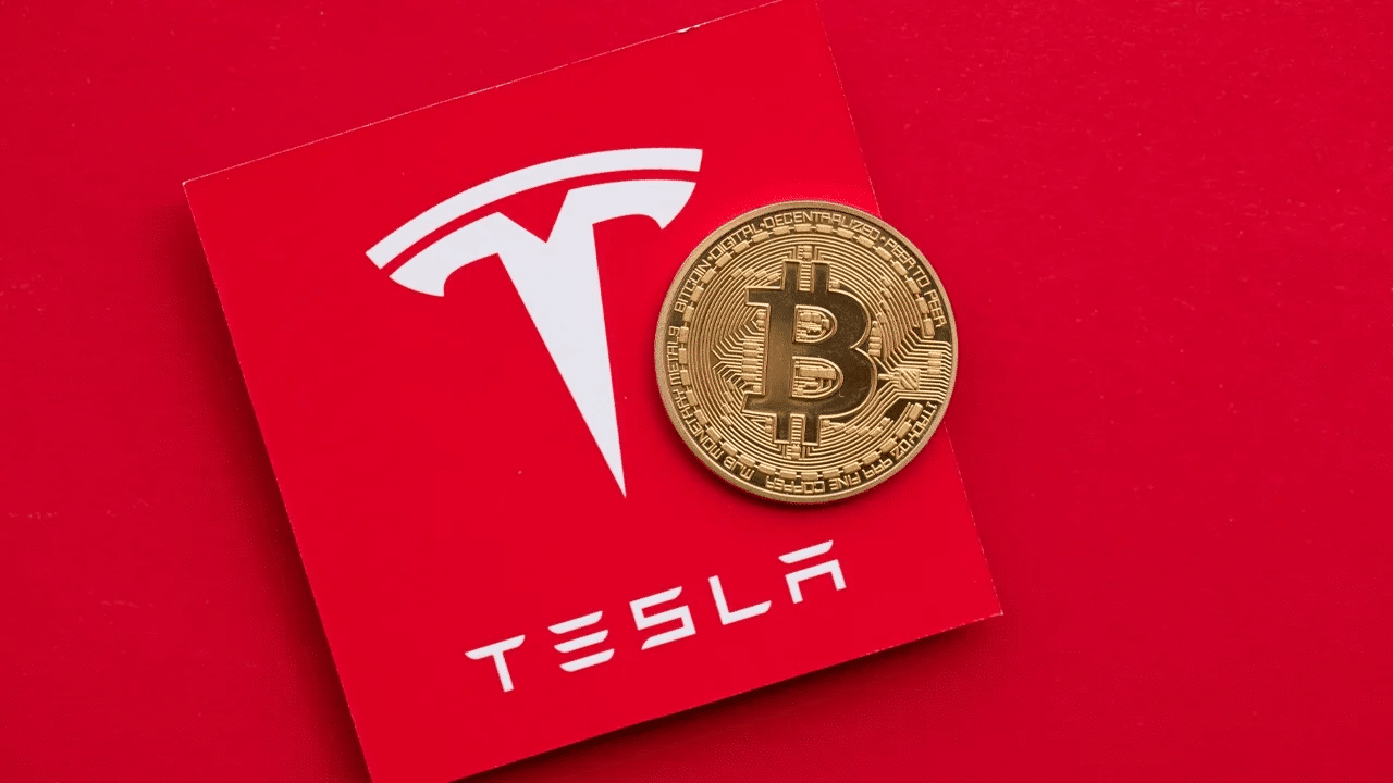 Due asset vincenti con la vittoria di Trump: Bitcoin e azioni Tesla