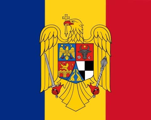 Bond del Regno di Romania