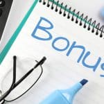 bonus pensionati e lavoratori