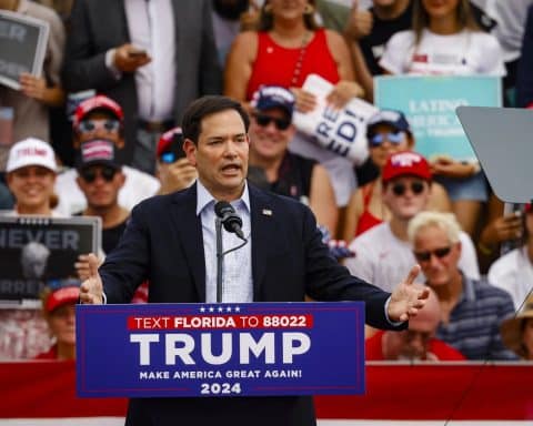 Marco Rubio ora fa paura a Cuba