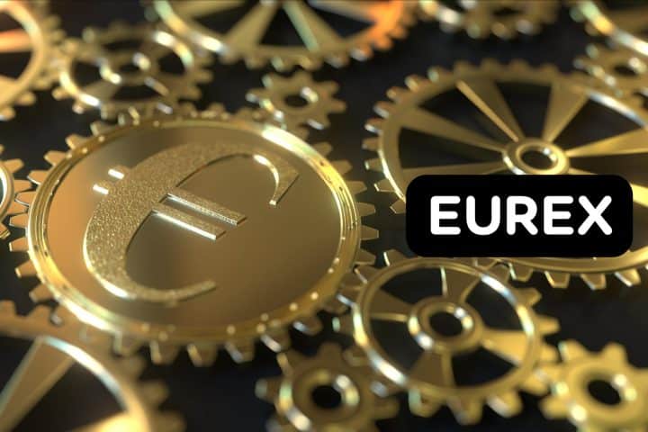 Niente futures sugli Eurobond su Eurex