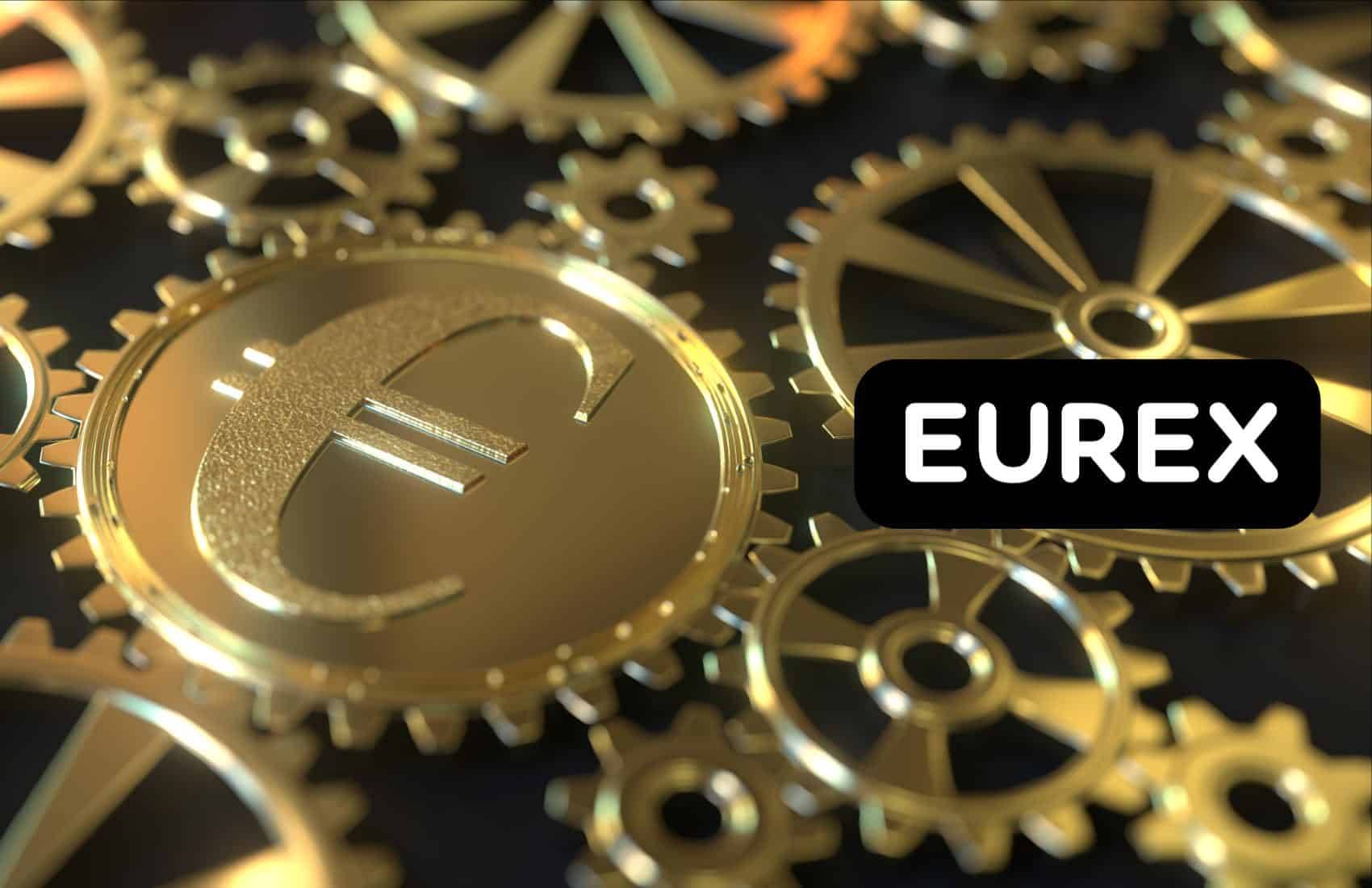 Niente futures sugli Eurobond su Eurex