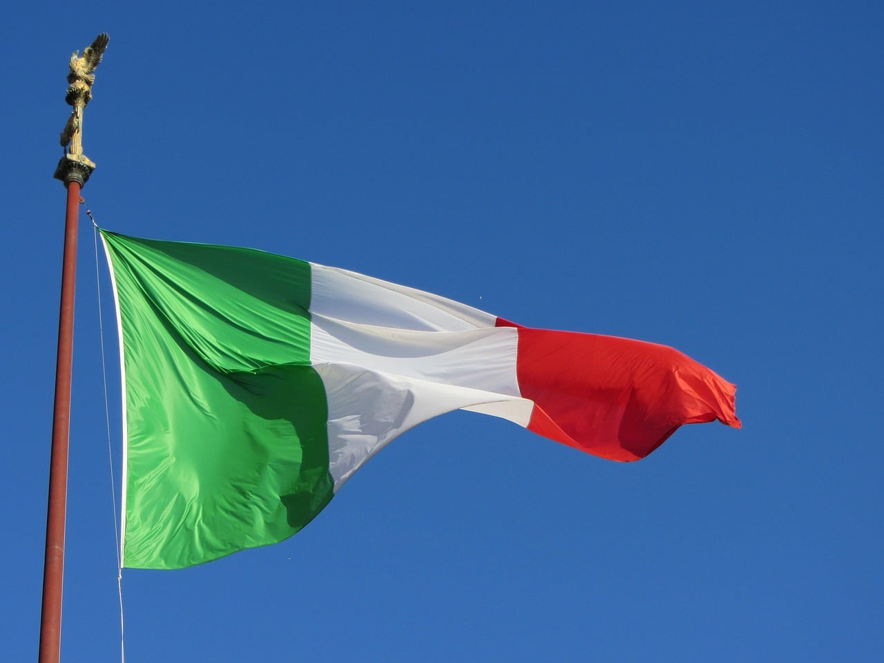 italiani residenti all'estero