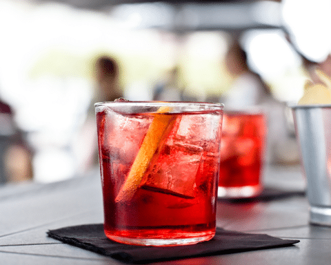 Campari