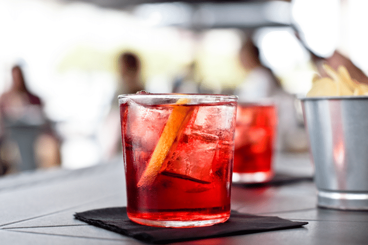 Campari