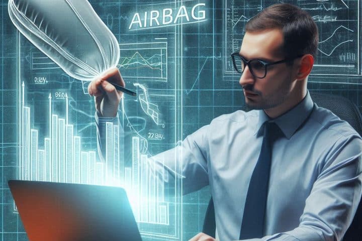 Vontobel: Investire su Banche Internazionali con Opzione Airbag