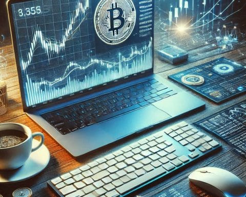 Vontobel: Certificate Fast per investire su Coinbase