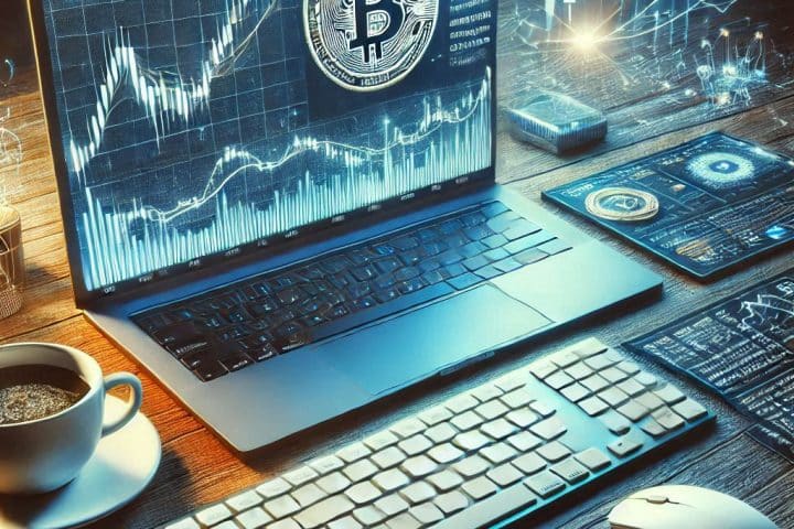 Vontobel: Certificate Fast per investire su Coinbase