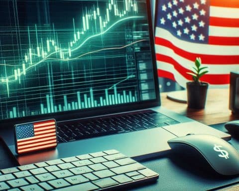 Vontobel: Investire su Tech USA sotto la lineare e con alto ritorno