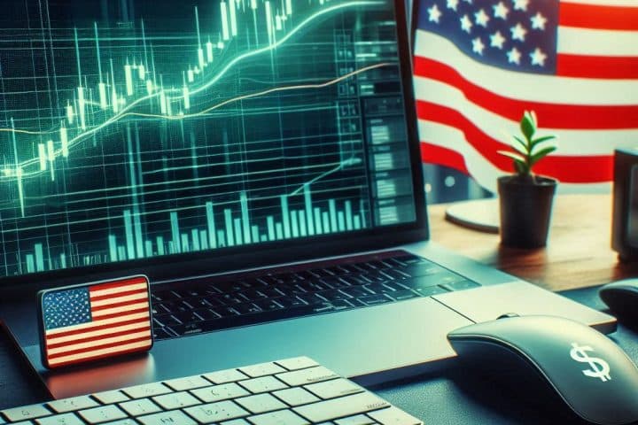 Vontobel: Investire su Tech USA sotto la lineare e con alto ritorno