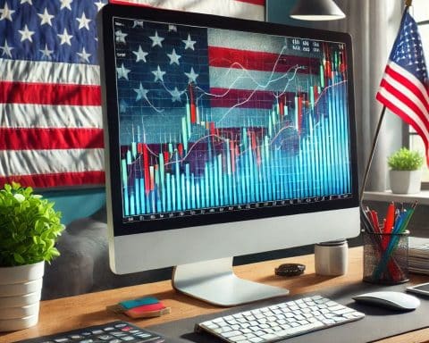 Vontobel: Investire su Tech USA con alto Rendimento