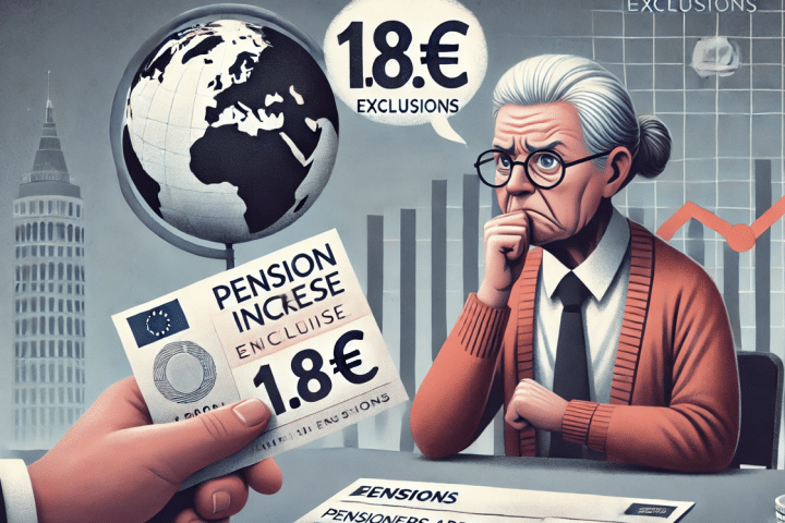 pensioni