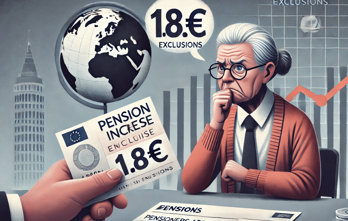 pensioni