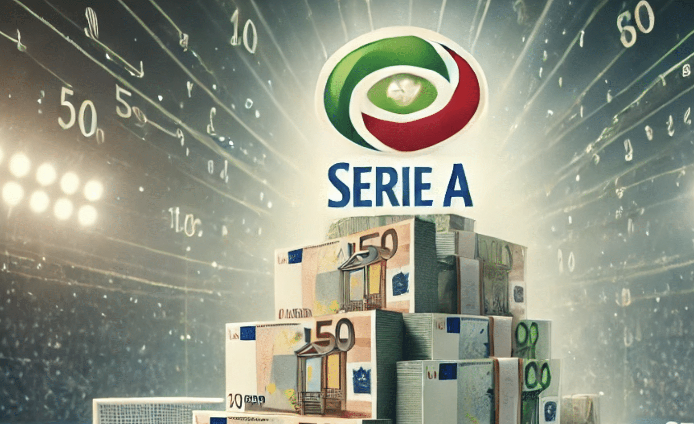 Serie A