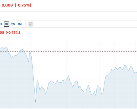 Bond del Giappone possibile rischio per i mercati nel 2025