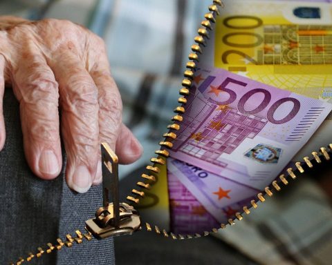 pagamento pensioni posta