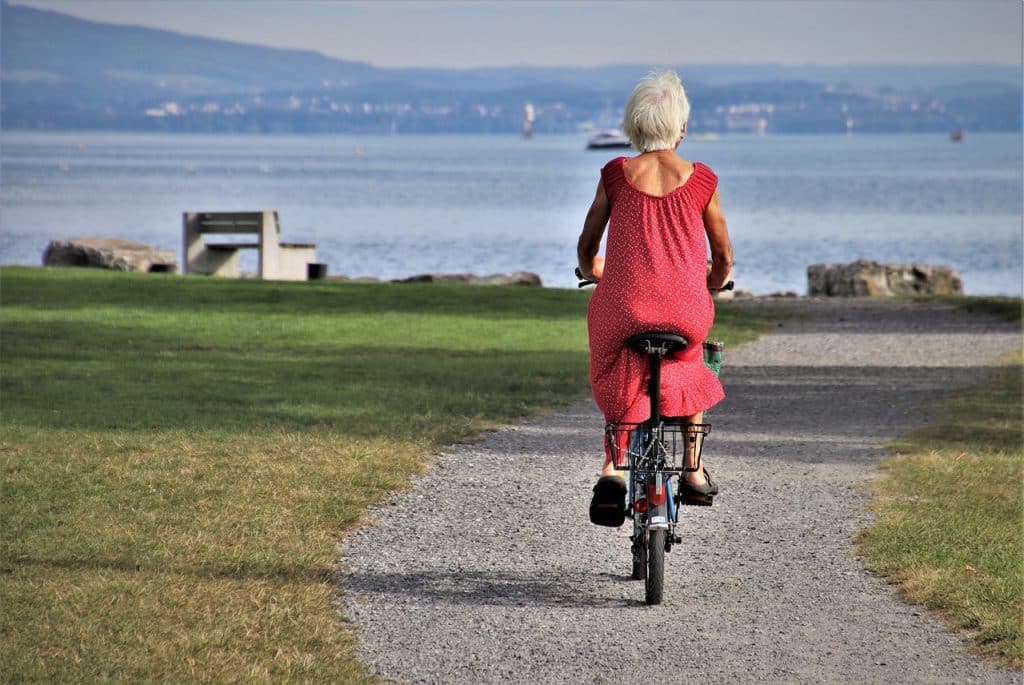 Pensione anticipata a 64 anni nel 2025 più facile? La verità è un'altra, la pensione è un miraggio