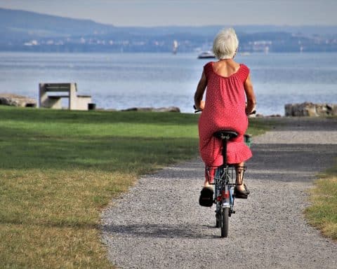 Pensione anticipata a 64 anni nel 2025 più facile? La verità è un'altra, la pensione è un miraggio