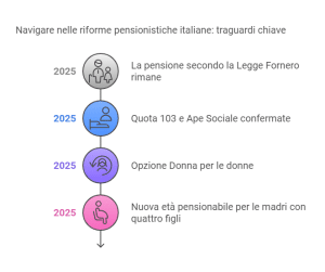 pensioni-requisiti-senza-fornero