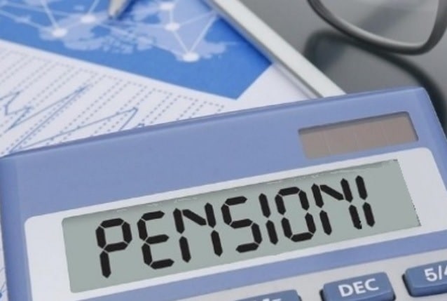 Pensioni, crescono i requisiti dal 2027 e per il 2024 ancora peggio, ma ecco chi si salva dall'aumento a 68 anni dell'età pensionabile.