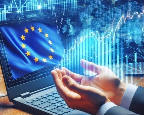 Vontobel: Certificate Fast su Banche Europee