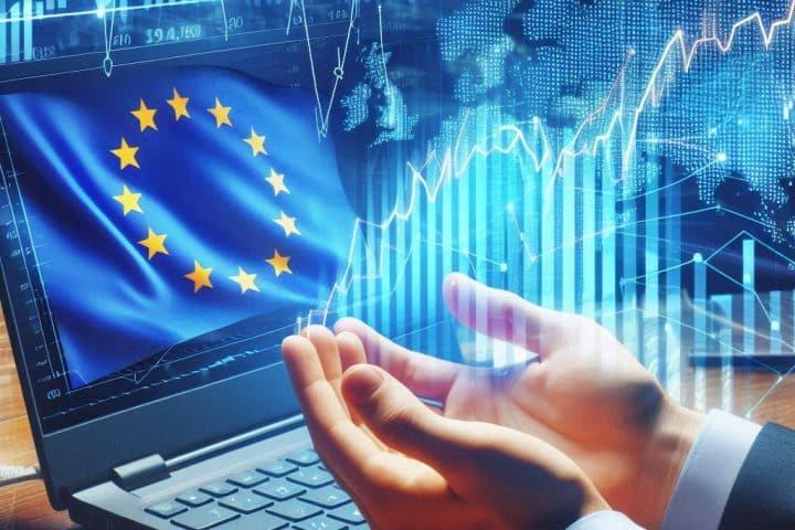 Vontobel: Certificate Fast su Banche Europee