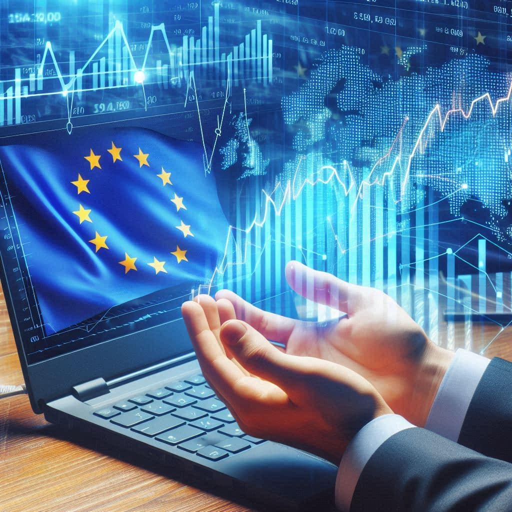 Vontobel: Certificate Fast su Banche Europee