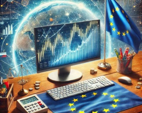 Vontobel: Certificate Fast su Banche Europee con rendimento 12% annuo