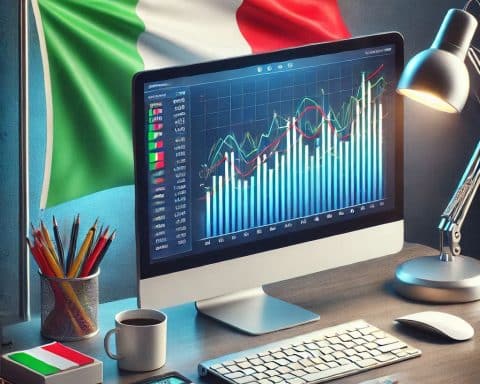 Vontobel: Certificato Fast per Investire su Banche Italiane