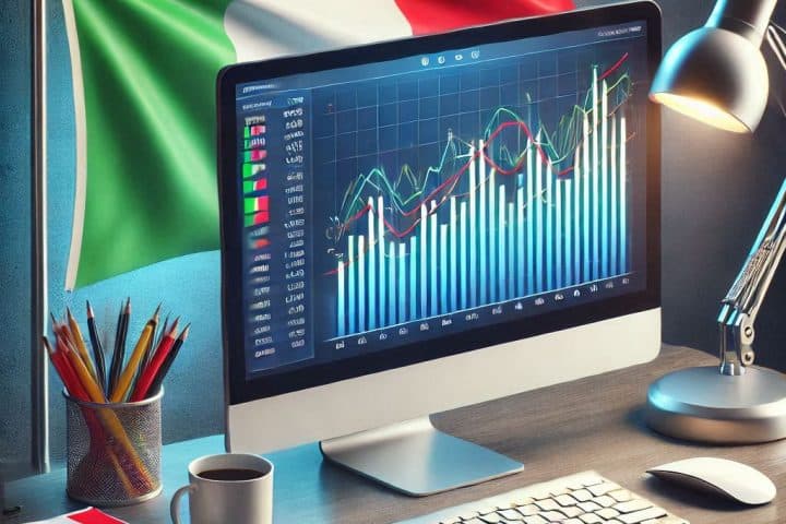 Vontobel: Certificato Fast per Investire su Banche Italiane