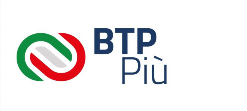 Ecco come comprare BTp Più