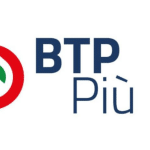 Ecco come comprare BTp Più